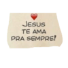 Deboche-se😆 13