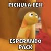 Los Backyardigans Hot🤣🔥 21