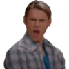 Glee 2021 28