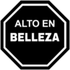 ALTO EN
BELLEZA