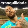 tranquilidade
#JOGABOLA
taú