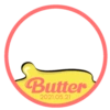 BTS LOGO 15