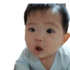 Ody Chan 11