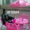 Memes para divertirse 7🤪 6