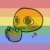 ORGULLO LGBT 17
