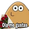 Amorcito corazón 💖💝💘💕💞  2 10