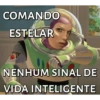 Memes dos melhores desenhos 16