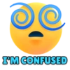 Emoji Stickers 9