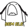 Dia dos namorados 9
