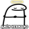 🌹Memes Random 🤡 14