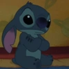 Stitch 💙 5