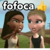 fofoca