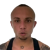 Grêmio 15