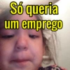 Memes da 00:00❤️😂 10