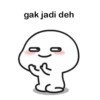 Aku Tuh Harus Gimana? 8