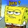 jura ?