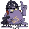 Huevocartoon 13