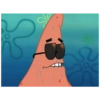 Patrick 8