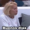 💣🍃 LO MÁS VIRAL mix 1 🛐❤️ 12