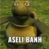 Iya deh 7