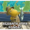 Los Backyardigans Hot🤣🔥 11