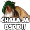 Memes 14