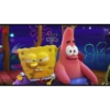 Spongebob meme 27