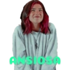 ANSIOSA