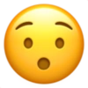 Emojis iphone 22