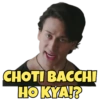 Meme for You 7