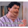 ഒന്നും പറയണ്ട