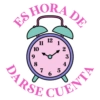Llegó La Hora ⏰ 5