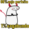 FLORK INÉDITOS 5