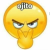 ojito