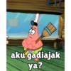 Petrik lagi petrik lagi 😏 17