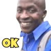 OK