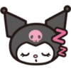 ~~