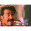 തന്നേ??!!
