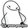 😎Memes Flork 2🤡 11
