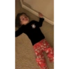 Reacciones de niños 3ro 29