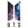 BTS LOGO 30