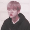 Baekh 25