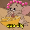 que dic