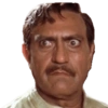 Reaction 13