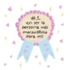 Notitas Bonitas💕📝✨ 6