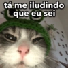 Memes & deboche v2✨ 8