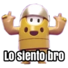 00
Lo siento bro