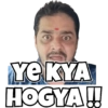 Memes 12