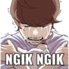 ,0 000. 0... NGIK NGIK