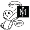 (Escuchamos)
M
(juntos